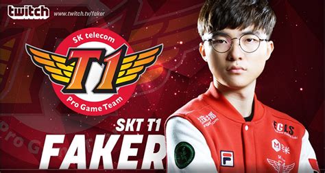 watch faker stream|faker watch online free.